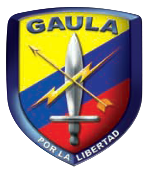 Micrositio Gaula Militar Valle